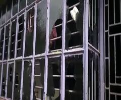 Reporter Stories: নানুরে পতাকা লাগানোকে কেন্দ্র করে বিজেপি-তৃণমূল সংঘর্ষ, গুলিবিদ্ধ বিজেপি কর্মী