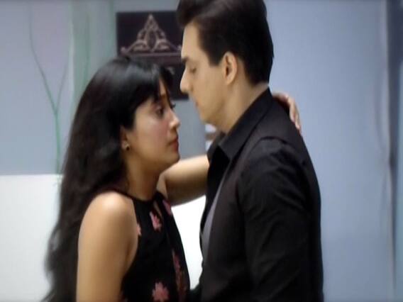 सास बहू और साजिश का फुल एपिसोड | 4 सितंबर 