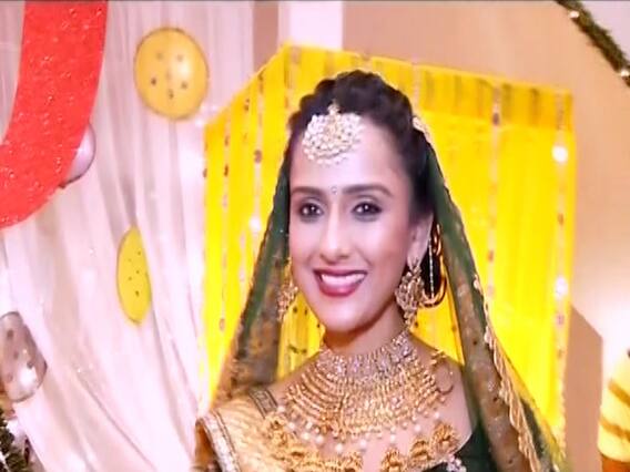 Watch Full: Saas Bahu Aur Saazish of September 6th, 2019