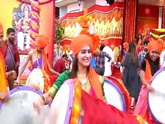 सास बहू और साजिश: देखिए फुल एपिसोड । 11 September 2019