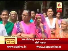 મારું શહેર, મારી વાતઃ વડોદરાના નાગરવાળા વિસ્તારના લોકો સાથે ખાસ વાત