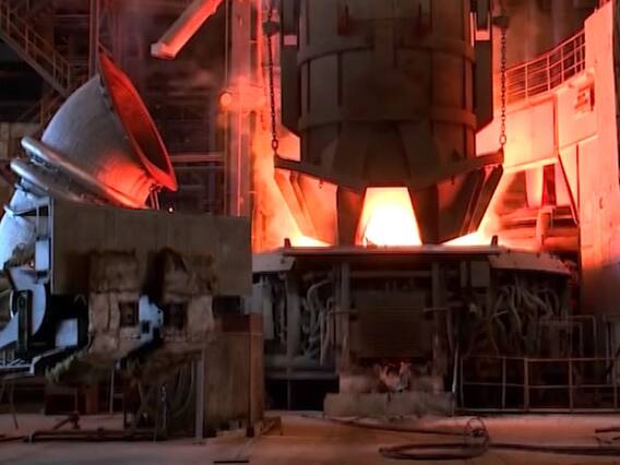 कॉरपोरेट टैक्स में कटौती से होगा देश की मंदी का इलाज ? देखिए बड़ी बहस | सीधा सवाल