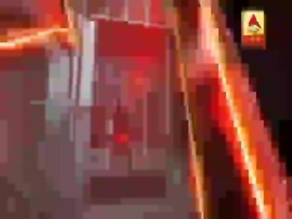 पाकिस्तान को भारत का करारा जवाब, झूठे इमरान की सबसे बड़ी बेइज्जती! सनसनी