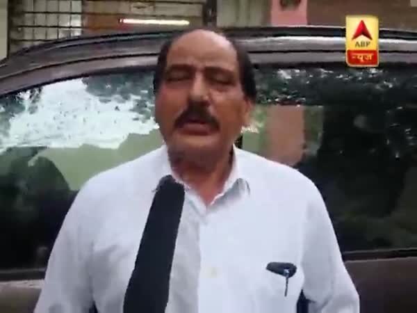 ABP News ABP News