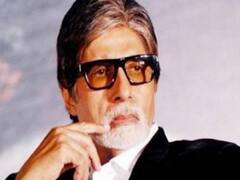 देखिए बॉलीवुड के महानायक Amitabh Bachchan का Dadasaheb Phalke Award तक का सफर