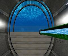 বউবাজারে মেট্রোর সুড়ঙ্গে মাটির ক্ষয় অব্যাহত, ফাটল ধরা বাড়ি ভেঙে পড়ার আশঙ্কা