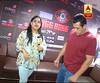 Salman Khan ने पहली बार Mumbai Metro में किया सफर, Bigg Boss 13 पर कही बड़ी बातें
