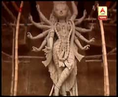 কলকাতার ১৬টি পুজো কমিটিকে নিয়ে কার্নিভাল ক্রিকেট লিগ, উদ্যোক্তা ক্রীড়া প্রতিমন্ত্রী লক্ষ্মীরতন শুক্ল, রবিবার ফাইনাল