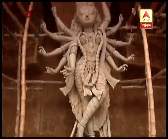 কলকাতার ১৬টি পুজো কমিটিকে নিয়ে কার্নিভাল ক্রিকেট লিগ, উদ্যোক্তা ক্রীড়া প্রতিমন্ত্রী লক্ষ্মীরতন শুক্ল, রবিবার ফাইনাল