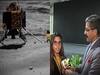 Chandrayaan 2: लैंडर विक्रम से संपर्क टूटने के बाद अब आगे क्या होगा? देखिए