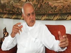 PSA के तहत हिरासत में लिए गए फारूक अब्दुल्ला, उनके पिता ने बनाया था ये कानून। मास्टरस्ट्रोक