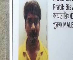 Reporter Stories: হাবড়ায় ফের ডেঙ্গি আক্রান্তের মৃত্যু