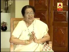Lata Mangeshkar की छोटी बहन Meena Mangeshkar ने साझा की यादें, बताये लता दीदी के अनसुने किस्से