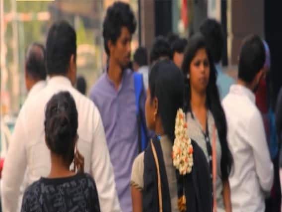 समान नागरिक संहिता पर छिड़ी बहस, एक देश, एक कानून की उठी मांग । News@7 Full