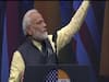 Howdy Modi: देखिए PM Modi के भाषण की 10 सबसे बड़ी बातें