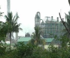 Reporter Stories: হলদিয়া মহকুমা হাসপাতালে বার্ন ইউনিট চালুর দাবি