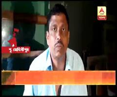 এগরায় যোগ ব্যায়ামের ক্লাসে শিক্ষকের বিরুদ্ধে ছাত্রীদের যৌন হেনস্থার অভিযোগ