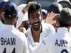 IND vs WI: बुमराह ने लगाई हैट्रिक, टेस्ट में हैट्रिक लेने वाले तीसरे भारतीय गेंदबाज