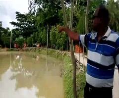 জমি বিবাদের জেরে সেনা জওয়ানকে মারধরের অভিযোগ, দিদিকে বলোতে অভিযোগ দায়ের