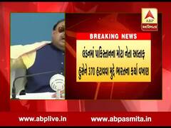 લંડનમાં પાકિસ્તાની નેતાએ ગાયુ ‘સારે જહાં સે અચ્છા હિંદુસ્તાન હમારા’, જુઓ વીડિયો