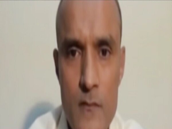 ABP News ABP News