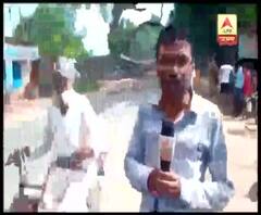Reporter Stories: যুবক খুনের অভিযোগে গ্রেফতার ২ গ্রামবাসী, পুরুলিয়া-বরাকর রাজ্য সড়ক অবরোধ