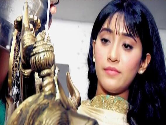 सास, बहू और साजिश (29.09.2019): देखिए टीवी की दुनिया की मनोरंजक खबरें