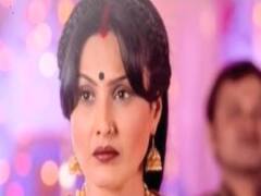 SBS 12 September 2019: देखिए HOT NEWS का फुल एपिसोड