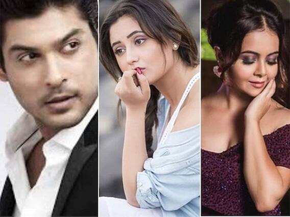 Bigg Boss 13: जानें सभी 14 Confirmed Contestants के बारे में जो होंगे शो का हिस्सा