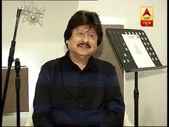 पंकज उधास ने लता दीदी के दी जन्मदिन की बधाई- 'उनके गानें एक समंदर, जिसका कोई अंत नहीं' 