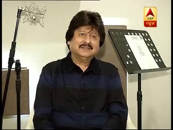 पंकज उधास ने लता दीदी के दी जन्मदिन की बधाई- 'उनके गानें एक समंदर, जिसका कोई अंत नहीं' 