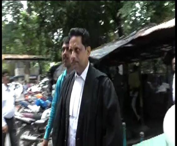 সারদা মামলায় ফের আদালতে ধাক্কা, রাজীব কুমারের আগাম জামিনের আর্জি খারিজ