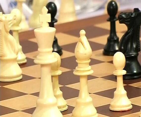 নভেম্বরে কলকাতায় আন্তর্জাতিক টুর্নামেন্টে খেলতে আসছেন ম্যাগনাস কার্লসেন