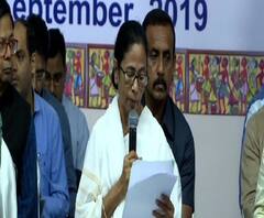 তৃণমূল কর্মীদের বিরুদ্ধে অভিযোগ উঠলেই ব্যবস্থা, উল্টো ছবি বিরোধীদের ক্ষেত্রে, ডেবরায় পুলিশের ভূমিকা নিয়ে প্রশ্ন মুখ্যমন্ত্রীর