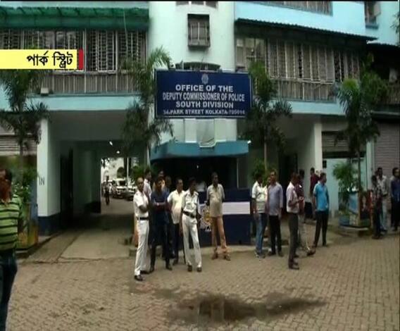 রক্ষাকবচ উঠতেই রাজীব কুমারের বাড়িতে সিবিআই