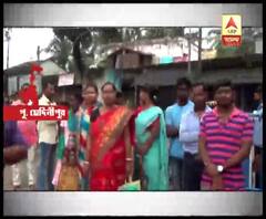 Reporter Stories: চাকরি দেওয়ার নামে প্রতারণা, সুতাহাটায় গ্রেফতার এক