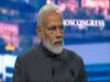 Eastern Economic Forum में बोले PM Modi, हम किसी देश के अंदरूनी मामलों में दखल नहीं देते