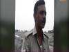 प्रयागराज में रिश्वत लेती पुलिस का वीडियो वायरल, तीन पुलिसकर्मी सस्पेंड