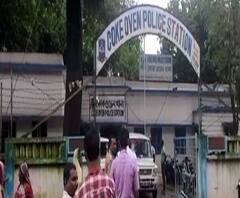 Reporter Stories: ছেলেধরা সন্দেহে দুর্গাপুরে এক ব্যক্তিকে গণপিটুনির অভিযোগ