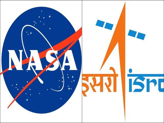 NASA ने की Chandrayaan-2 मिशन की तारीफ, ISRO के साथ मिलकर काम करने की जताई इच्छा | पंचनामा