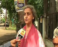 Maharashtra Assembly elections 2019 | येणाऱ्या सरकारकडून नागपूरकरांच्या काय अपेक्षा? | ABP Majha