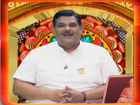 GuruJi With Pawan Sinha: Know what to do on the second day of Navaratri