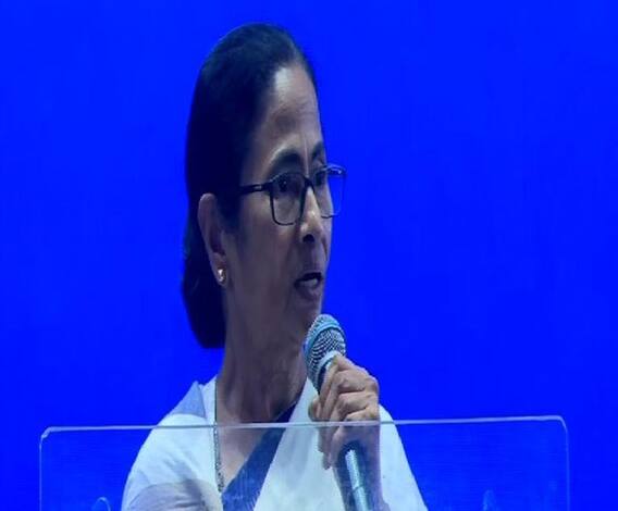 কোনও এনআরসি হবে না, বাংলা থেকে কাউকে কেউ তাড়িয়ে দিতে পারবে না: মমতা