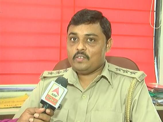 સુરત RTO અધિકારી સાથે નવા ટ્રાફિક નિયમ મુદ્દે ખાસ વાત, જુઓ વીડિયો