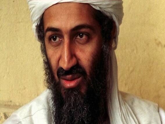 Sansani: Revelation of Pakistan's new plan