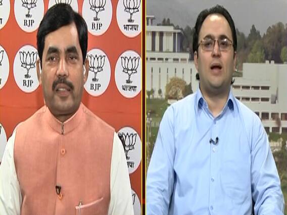 Pakistan Releases Masood Azhar From Custody | Seedha Sawal