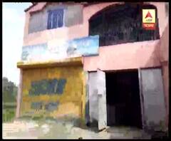 Reporter Stories: ২ লক্ষ ৭৫ হাজার টাকায় শিশু বিক্রি, উদ্ধার করল পুলিশ 