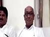 दिग्विजय सिंह का बीजेपी और बजरंग दल पर विवादित बयान, बीजेपी हमलावर