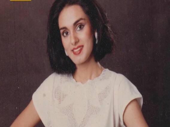 सनसनी: देखिए पाकिस्तान में आतंकियों से लड़ने वाली भारत की बहादुर बेटी नीरजा भनोट की कहानी