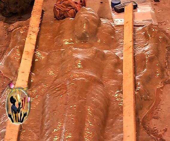 ৮৩ বছরে জগৎ মুখার্জী পার্কের পুজো, এবারের থিম বেনারসের ঘাট